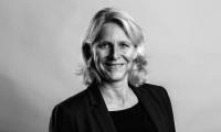 Formand for Danske Erhvervsakademiers bestyrelse, Charlotte Lundblad